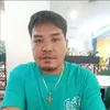 mark.german3
