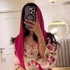 rayaan_236