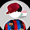 user94845487162416