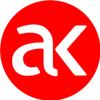 aviakassa.com