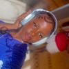 lolly.jolly.lovelyne