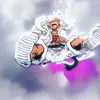 one.piece.fan815