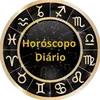 horoscopo.dehoje