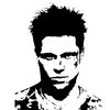 .tyler.durden