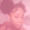 kimiy_baby