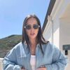 brenamcdonough