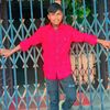 rs.rasel401