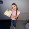 embreighcourtlyn715