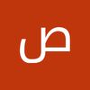 user8881766860216