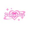 zodioholic
