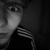 22bby_