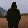 x_oz_r