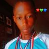 Pablo chi Boy