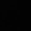 .andy_37