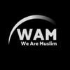 wearemuslims02