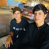 _8jdj
