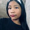 maribel.phtgm