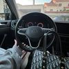hanane_amr_