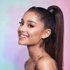 ari_edits0000
