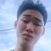 jonny.forgot