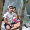 isaquezin011