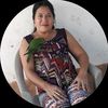 idalia.reyes547
