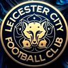 okfootball_lcfc