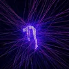 soso_idinahui.16