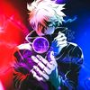 .satoru_gojo1213