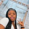 uhglyxo_xo