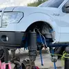 THAT_F150