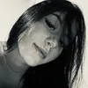 __secretborges