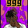 tyran.nelson8