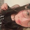 mayrinsosa65