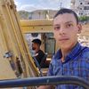 ali.issa750