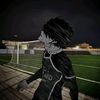caram_bola_3000