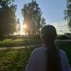 kirochka56017