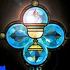 user4147812191861