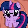 i.wanna.be.a.unicorn3