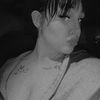 chloe.scott732
