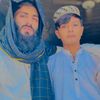 abdullh2517