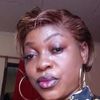 armel.nzihou