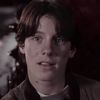 carlita_grimes