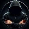 user6102090254150