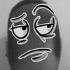 elsio_4