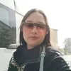anais.otvos1