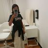 user2114361291701