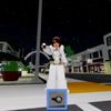 fer_655422