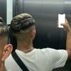 sofiane.chaabi4