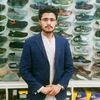saeed.ullahkhan30